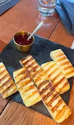 Foto de Restaurante Sol Brasil