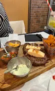 Foto de Restaurante Sol Brasil