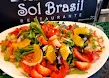 Foto de Restaurante Sol Brasil