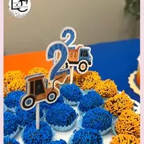 Foto de Daicrafts