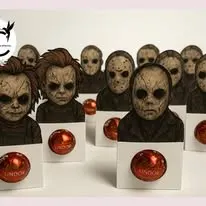 Foto de Daicrafts