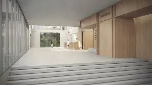 Foto de Gabriella Gama