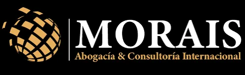 Morais Advocacia & Consultoria Internacional