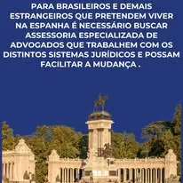 Foto de Morais Advocacia & Consultoria Internacional
