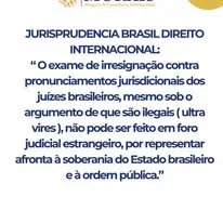 Foto de Morais Advocacia & Consultoria Internacional