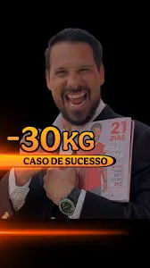 Foto de Tiago Reis Silva