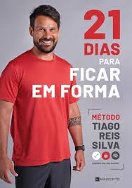Foto de Tiago Reis Silva