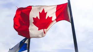 Canada Vistos e Intercâmbios