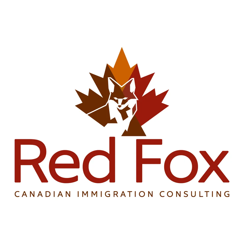 Red Fox Canadian Immigration Consulting