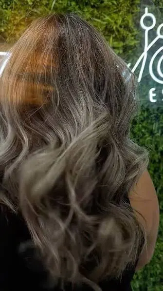 Foto de Ipanema Salón