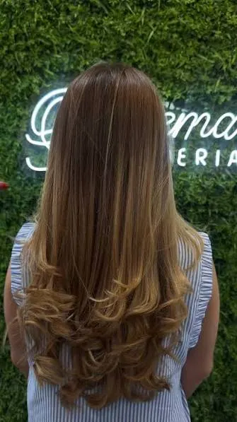 Foto de Ipanema Salón