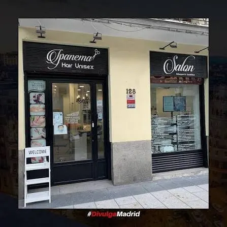 Foto de Ipanema Salón