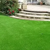 Foto de PRO JET Landscaping