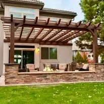Foto de PRO JET Landscaping