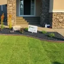 Foto de PRO JET Landscaping