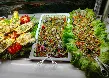 Foto de Sabor Mineiro Lisboa