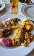 Foto de Sabor Mineiro Lisboa