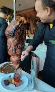 Foto de Sabor Mineiro Lisboa