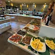 Foto de Sabor Mineiro Lisboa