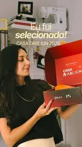 Foto de Casa Dablion