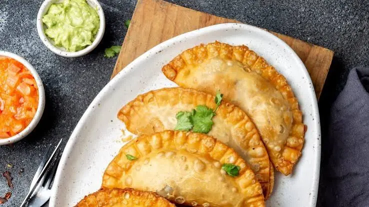 Foto de Boteco - Brazilian restaurant & bar