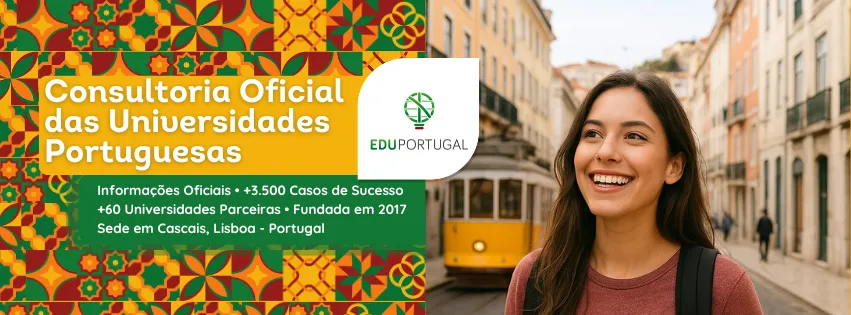 EduPortugal