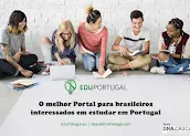 Foto de EduPortugal