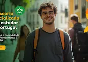 Foto de EduPortugal