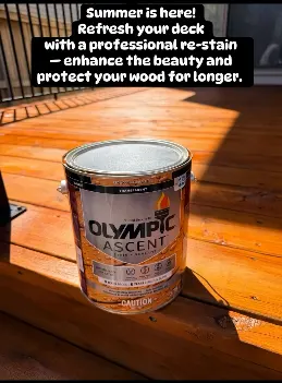Foto de Lopes Painting & Renovations