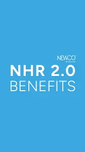 Foto de NewCo Portugal