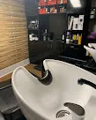Studio Blond Lisboa