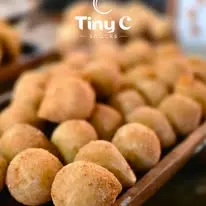 Foto de Tiny C Snacks