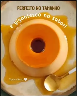 Foto de Le Pudding