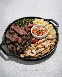 Foto de Triple L Brazilian Foods
