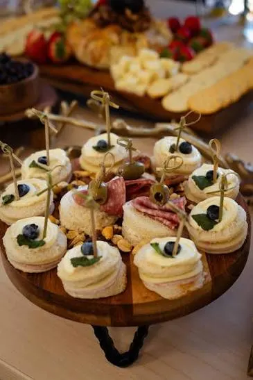 Foto de Triple L Brazilian Foods