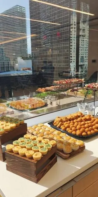 Foto de Triple L Brazilian Foods
