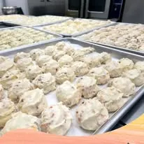 Foto de Bossa & Bake