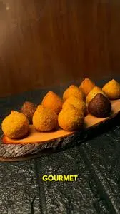Foto de Madre Coxinha