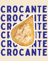 Foto de Madre Coxinha