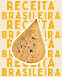 Foto de Madre Coxinha