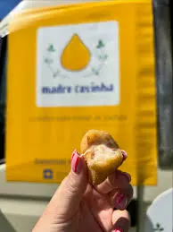Foto de Madre Coxinha