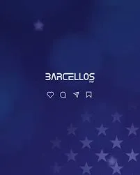Barcellos Law