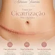 Foto de Estética Adriani Teixeira