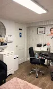 Foto de Estética Adriani Teixeira