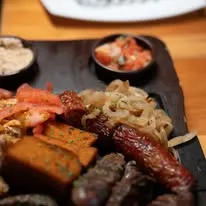 Foto de Boteco Brasil