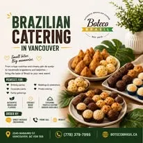 Foto de Boteco Brasil