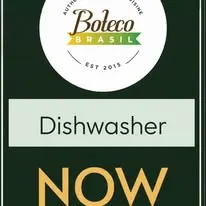 Foto de Boteco Brasil