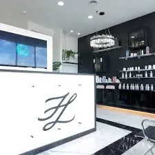 Prestige MediSpa