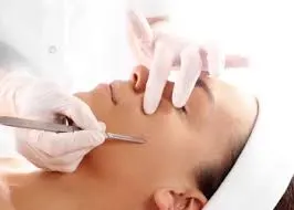 Foto de Prestige MediSpa