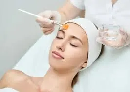 Foto de Prestige MediSpa